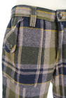 CUBE SUGAR（キューブシュガー）の古着「商品番号：PR10207092」-4