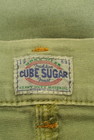 CUBE SUGAR（キューブシュガー）の古着「商品番号：PR10207093」-6