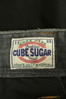 CUBE SUGAR（キューブシュガー）の古着「商品番号：PR10207097」-6