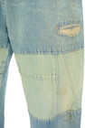 CUBE SUGAR（キューブシュガー）の古着「商品番号：PR10207098」-4