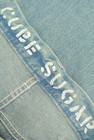 CUBE SUGAR（キューブシュガー）の古着「商品番号：PR10207098」-6