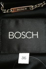 BOSCH（ボッシュ）の古着「商品番号：PR10207110」-6