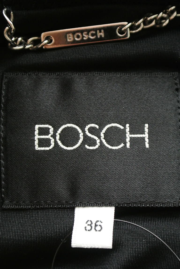BOSCH（ボッシュ）の古着「商品番号：PR10207110」-大画像6