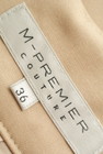 M-premier（エムプルミエ）の古着「商品番号：PR10207111」-6