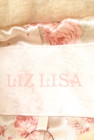 LIZ LISA（リズリサ）の古着「商品番号：PR10207114」-6