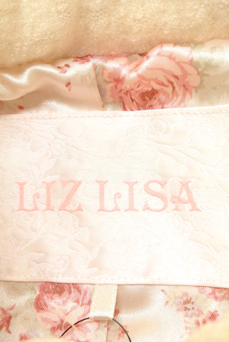 LIZ LISA（リズリサ）の古着「商品番号：PR10207114」-大画像6