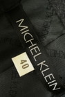 MICHEL KLEIN（ミッシェルクラン）の古着「商品番号：PR10207116」-6