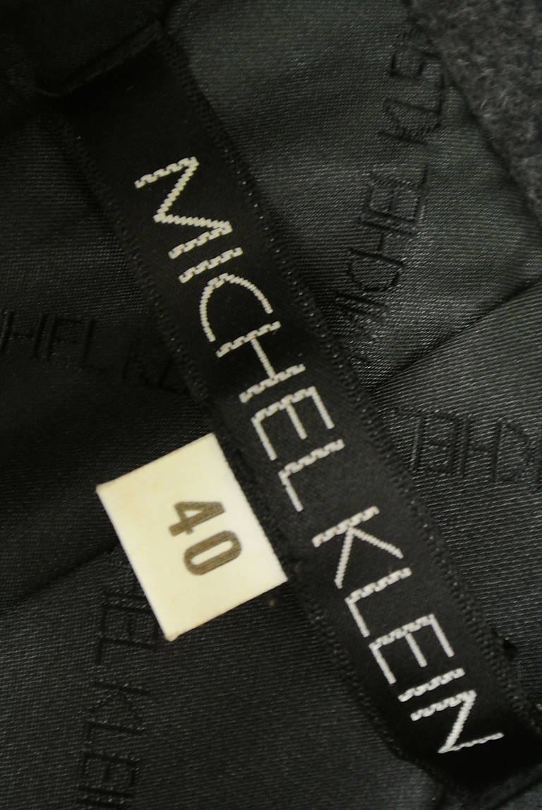 MICHEL KLEIN（ミッシェルクラン）の古着「商品番号：PR10207116」-大画像6