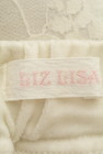 LIZ LISA（リズリサ）の古着「商品番号：PR10207117」-6