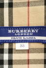 BURBERRY BLUE LABEL（バーバリーブルーレーベル）の古着「商品番号：PR10207120」-6