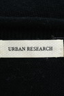 URBAN RESEARCH（アーバンリサーチ）の古着「商品番号：PR10207128」-6