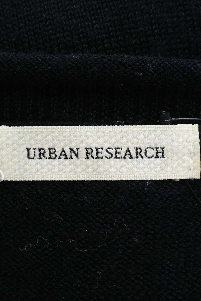URBAN RESEARCH（アーバンリサーチ）の古着「商品番号：PR10207128」-大画像6