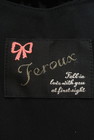 Feroux（フェルゥ）の古着「商品番号：PR10207138」-6