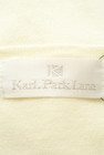 KarL Park Lane（カールパークレーン）の古着「商品番号：PR10207140」-6