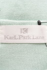 KarL Park Lane（カールパークレーン）の古着「商品番号：PR10207141」-6
