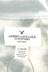 AMERICAN EAGLE OUTFITTERS（アメリカンイーグルアウトフィッターズ）の古着「商品番号：PR10207145」-6