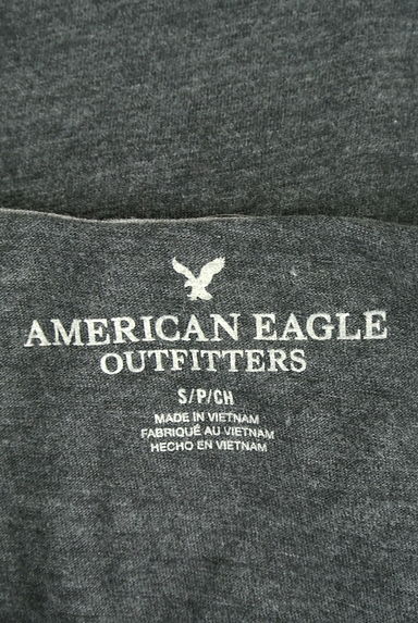 AMERICAN EAGLE OUTFITTERS（アメリカンイーグルアウトフィッターズ）の古着「（タンクトップ）」大画像６へ