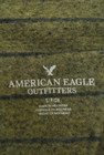 AMERICAN EAGLE OUTFITTERS（アメリカンイーグルアウトフィッターズ）の古着「商品番号：PR10207147」-6