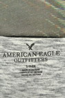 AMERICAN EAGLE OUTFITTERS（アメリカンイーグルアウトフィッターズ）の古着「商品番号：PR10207149」-6
