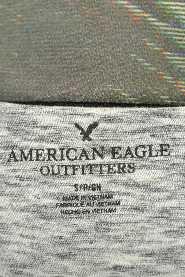 AMERICAN EAGLE OUTFITTERS（アメリカンイーグルアウトフィッターズ）の古着「商品番号：PR10207149」-大画像6
