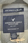 AMERICAN EAGLE OUTFITTERS（アメリカンイーグルアウトフィッターズ）の古着「商品番号：PR10207154」-6
