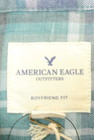 AMERICAN EAGLE OUTFITTERS（アメリカンイーグルアウトフィッターズ）の古着「商品番号：PR10207155」-6