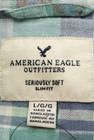 AMERICAN EAGLE OUTFITTERS（アメリカンイーグルアウトフィッターズ）の古着「商品番号：PR10207156」-6