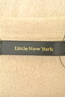 LITTLE NEW YORK（リトルニューヨーク）の古着「商品番号：PR10207174」-6