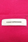 CLEAR IMPRESSION（クリアインプレッション）の古着「商品番号：PR10207178」-6
