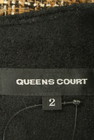 QUEENS COURT（クイーンズコート）の古着「商品番号：PR10207189」-6
