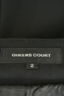 QUEENS COURT（クイーンズコート）の古着「商品番号：PR10207190」-6