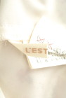 L'EST ROSE（レストローズ）の古着「商品番号：PR10207196」-6