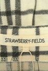 STRAWBERRY-FIELDS（ストロベリーフィールズ）の古着「商品番号：PR10207198」-6