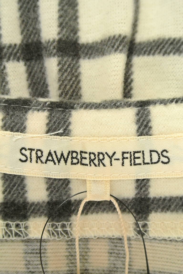 STRAWBERRY-FIELDS（ストロベリーフィールズ）の古着「商品番号：PR10207198」-大画像6