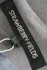 STRAWBERRY-FIELDS（ストロベリーフィールズ）の古着「商品番号：PR10207199」-6
