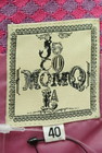 Jocomomola（ホコモモラ）の古着「商品番号：PR10207200」-6