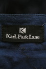 KarL Park Lane（カールパークレーン）の古着「商品番号：PR10207210」-6