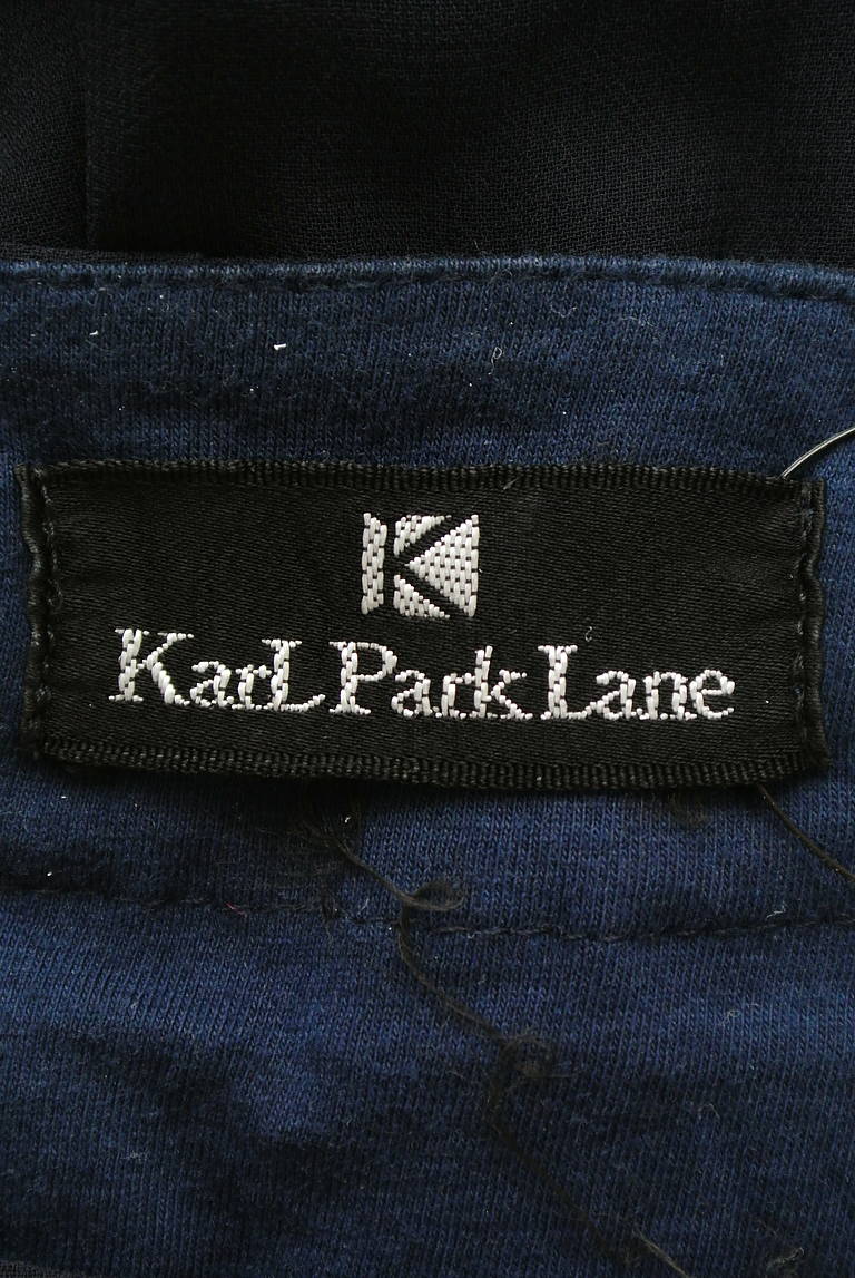 KarL Park Lane（カールパークレーン）の古着「商品番号：PR10207210」-大画像6