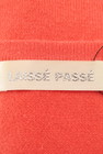 LAISSE PASSE（レッセパッセ）の古着「商品番号：PR10207213」-6