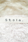 Stola.（ストラ）の古着「商品番号：PR10207215」-6