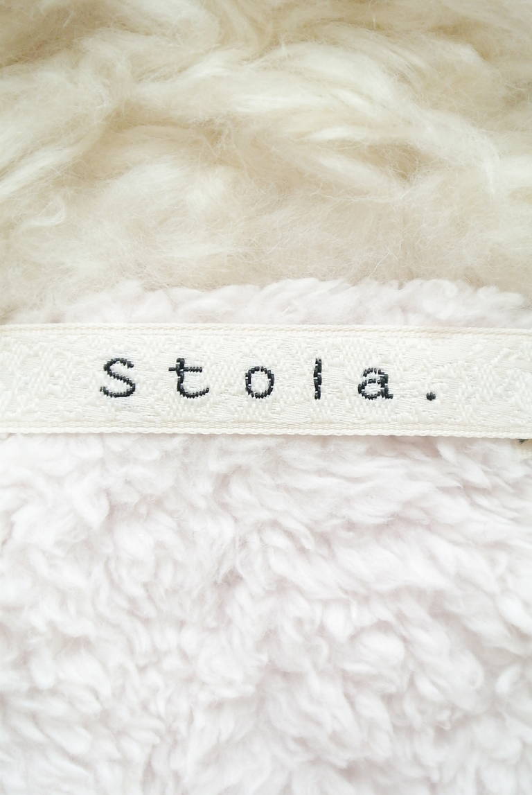 Stola.（ストラ）の古着「商品番号：PR10207215」-大画像6
