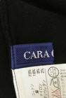 CARA O CRUZ（キャラオクルス）の古着「商品番号：PR10207260」-6
