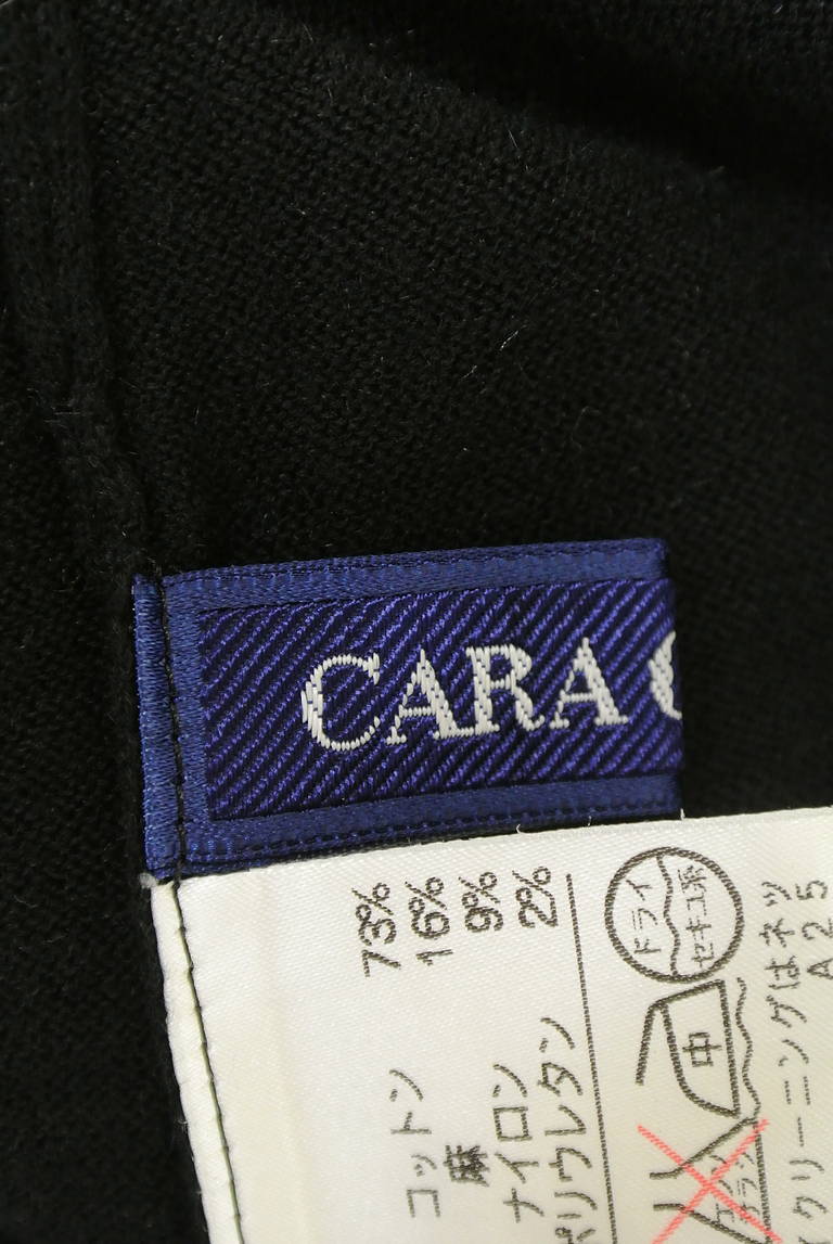 CARA O CRUZ（キャラオクルス）の古着「商品番号：PR10207260」-大画像6