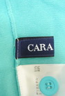 CARA O CRUZ（キャラオクルス）の古着「商品番号：PR10207272」-6
