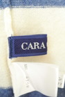 CARA O CRUZ（キャラオクルス）の古着「商品番号：PR10207281」-6