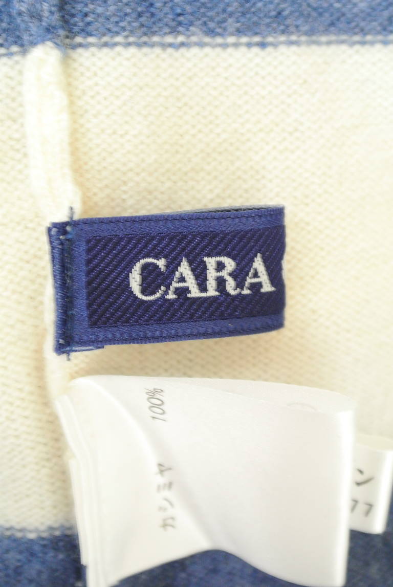CARA O CRUZ（キャラオクルス）の古着「商品番号：PR10207281」-大画像6