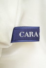 CARA O CRUZ（キャラオクルス）の古着「商品番号：PR10207284」-6