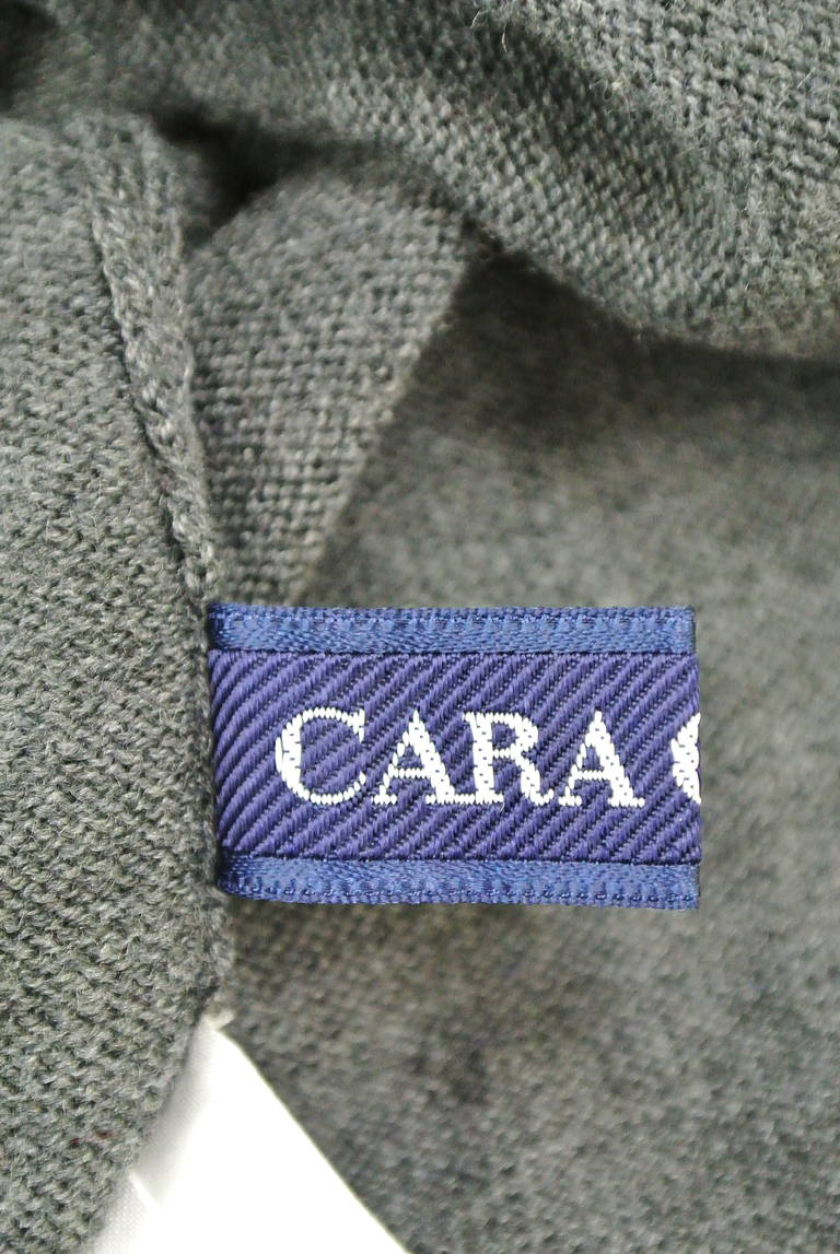 CARA O CRUZ（キャラオクルス）の古着「商品番号：PR10207285」-大画像6