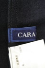 CARA O CRUZ（キャラオクルス）の古着「商品番号：PR10207288」-6