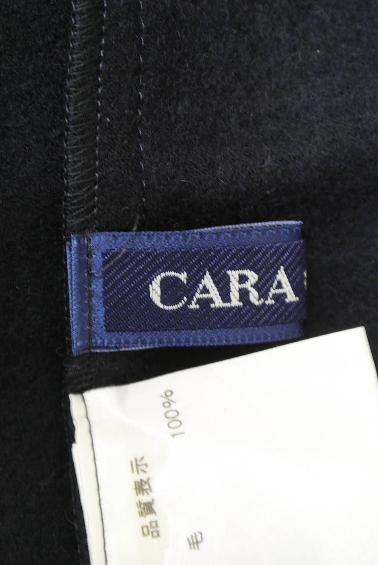 CARA O CRUZ（キャラオクルス）の古着「商品番号：PR10207288」-大画像6